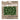 Dexypaws Circle Hide and Seek Silicone Snuffle Mat, Army Green Cat or Dog