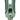 Dexypaws Perfect Paws Nail Clipper Small