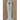 Dexypaws Slicker Brush Small