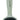 Dexypaws Slicker Brush Small