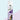 PurLif Pet MicroSilver Dental Gel 75ml