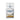 Forza 10 Active Urinary Cat Food 3.3 lbs