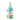 NaturVet - Ear Wash with Tea Tree Oil 4 oz