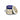 Adored Beast Easy Peesy II | Nutraceutical Powder
