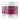 Fera Pets – Bladder Support for Dogs & Cats, Powder – 60 Servings