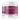 Fera Pets – Bladder Support for Dogs & Cats, Powder – 60 Servings