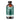 Fera Pets – Vegan Omega-3s Algae Oil for Dogs & Cats, Liquid – 8 oz