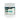 Thrive Fortify Fusion - 150 g