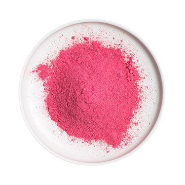 Loopy Paws – Super Pawder - Cranberry – 40g