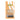 Fussie Cat – Chicken Puree – 2 oz x 4 pack