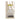 Fussie Cat – Chicken/Liver Puree – 2 oz x 4 pack