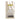 Fussie Cat – Chicken/Liver Puree – 2 oz x 4 pack