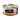 Fussie Cat – Premium Tuna with Ocean Fish Formula in Aspic – 2.82 oz