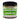 Livstrong Garden of Greens 130 g (4.6 oz)