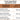 Blends for Life™ GlandGuard Pet Supplement 120 gm