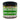 Livstrong Green Lipped Mussel Veterinarian Health Product 150 g