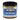 Livstrong Gut Health (Prebiotic) 120 g