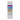 Hagen Aerosol Indoor Cat Repellent - 170 g