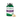 Vet's Best Hairball Relief 60 tablets