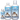 Omega Alpha HealthyPet™