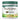 NaturVet Hemp Hairball Aid