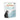 Almo Nature HQS Hydration Help - Goat Milk, Shelf Stable