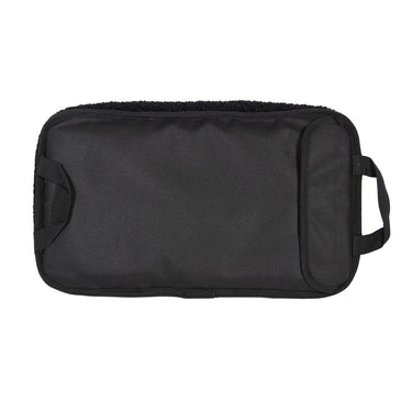 Travel Cat The Odyssey Airline Carrier SALE