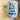 PetRageous® All My Kids Have Paws Mug 24 oz