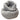 MPC Dog or Cat Plush Bed