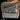 MPC Travel Carrier