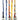 Rogz Elastocat Cat Collars SALE