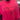 Sweatshirt “Cat Mom” Pink