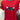 T-Shirt “I’m Watching You”