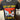 T-Shirt “Best Cat Mom Ever”
