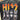 T-Shirt “HISS”