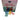SIMONS Plastic Spring