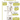 Aristokatz White 72″ (182 cm) Large Cat Tree