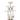 Aristokatz White 72″ (182 cm) Large Cat Tree