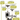 Aristokatz Gray 55″ (140 cm) Small Cat Tree