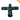 Aristokatz 4-Way Cat Tunnel, Black & Teal