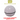 Aristokatz Rechargeable Cat Toy Ball