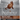 Nutrience Infusion Healthy Senior, Chicken 2.27 kg SALE