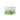 Tomlyn Immune Support for Cats - L-Lysine