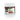 Thrive Joint Support Fusion - 300 g