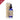 Adored Beast Jump for Joints 60ml