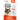 Kettle Craft Savoury Canadian Turkey Cat Treats 85g
