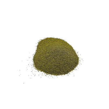 Livstrong Atlantic Kelp Powder