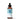 Kin + Kind - Natural Kitty Ear Cleaner 4 fl oz