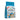 Loveabowl Pet Food – Herring, Salmon and Atlantic Lobster Cat Food