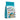 Loveabowl Pet Food – Salmon Cat Food 2.2 lbs